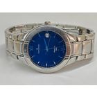 Часы Часы Candino Swiss. Кварц. Идут точно. С рубля