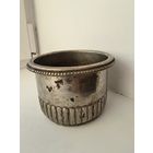 Капельник для самовара.