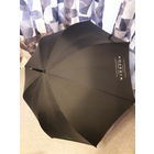 Зонт - трость