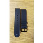 Ремешок для часов 22мм.