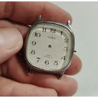 Часы Чайка (кварц, в ремонт), без МЦ!!