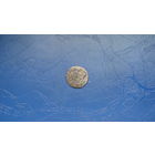 5 копеек 1761 (R)                                                                                                                        (4793)