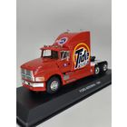 Ford Aeromax (1994) -  масштаб 1:43 Hachette