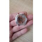 С 1 рубля 3 дня! Качнешь потикают и останавливаются.