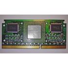 Celeron, Pentium II, III Slot 1 Slot1 (слотовые)