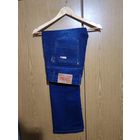 ДЖИНСЫ МУЖСКИЕ. НОВЫЕ. РАЗМЕР 33.