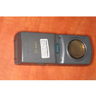 Прибор для измерения растояния, эхолот, Texas Instruments