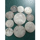 Набор Катерины