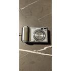 Фотоаппарат цифровой FUJIFILM