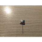 Футбольный клуб Днепр Днепропетровск