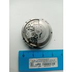 МЕХАНИЗМ ЧАСОВ СЛАВА СССР