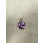 Подвеска. 925пр.