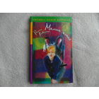 Коваленко Р. Мамин жених. Рассказы.Серия: Любимые книги девочек. М АСТ-Астрель 2000 г.