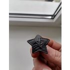 Какарда ранние советы