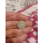 15 копеек 1930 год