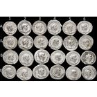 Антонинианы 3-го века, Римская Империя. На Ваш выбор!