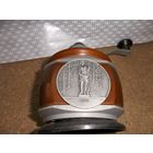 Кофемолка СССР редкая