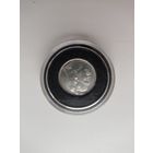 2 ЗЛОТЫХ  1934 Г