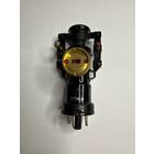 Клистрон отражательный К-49