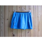 Юбка с шортами New Balance для бега, тенниса или фитнеса, р.S