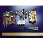 Плата 5 шт. одним лотом.