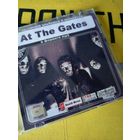 At The Gates
