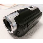 Видеокамера Bruneau TDV-2030( DIGICAM)