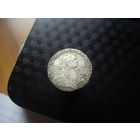 Гривенник 1764 года