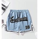 Шорты SHEIN, р.44-46