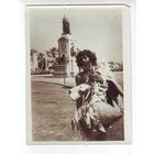 Фотохроника ТАСС 1953 год. Индия, 21 фотография.