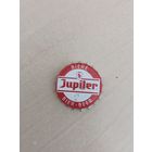 Крышки - пробки ( Бельгия )