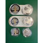 Мать (Матуля)