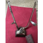 Походная машинка для стрижки Elsa N-33.