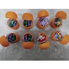 Киндер Буба