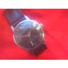 Часы РАКЕТА 2609 БАЛТИКА 21 камень из СССР 1960-х в ДОСТОЙНОМ СОСТОЯНИИ