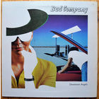 Bad Company - Desolation Angels  LP (виниловая пластинка)