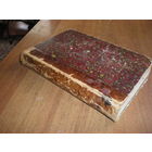 1909 А.ПЕТРУНКЕВИЧ КОЛА ДИ РИЕНЦО