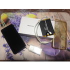 Смартфон Blackview A60