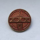 9 мая 1975 30 лет Победы