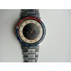 ЧАСЫ СЛАВА КВАРЦ СССР