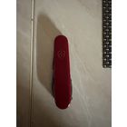 Швейцарский армейский нож Victorinox.