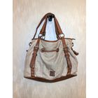 Большая сумка