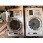 Радиола кантата+ колонки