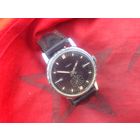 Часы ПОБЕДА POBEDA 2602 на ЭКСПОРТ