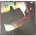 LP_Styx – Cornerstone-1979