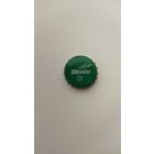 Крышка пивная.