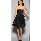 Платье-фонарик atmosphere, р.42 Новое.