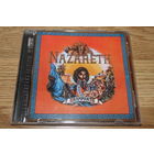 Nazareth - Rampant - CD
