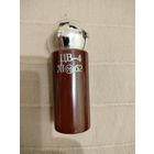 Фотоэлемент ЦВ-4