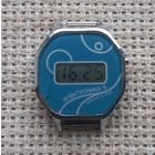 Часы. Электроника 5.